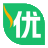 優(yōu)健體育-戶外健身器材