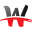 Ｗ-blog-王克鋒博客記錄生活點滴