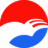 【中大網校官方網站】中大英才_A股上市公司成員機構_把經驗傳遞給有夢想的人!