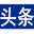網(wǎng)校頭條_網(wǎng)校排名_網(wǎng)校哪個(gè)好_網(wǎng)校課堂