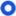 龍華網(wǎng)站建設(shè),龍華網(wǎng)頁(yè)設(shè)計(jì),龍華網(wǎng)站制作,龍華網(wǎng)站設(shè)計(jì),龍華網(wǎng)絡(luò)公司,龍華網(wǎng)絡(luò)推廣-網(wǎng)企建站