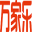 免費(fèi)預(yù)約量房-全屋定制代理-萬(wàn)家樂(lè)加盟-櫥柜定制-定制家具-家居設(shè)計(jì)