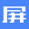 萬屏匯-上門安裝LED屏,LED顯示屏安裝,LED顯示屏報價,LED顯示屏維修