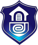 智能指紋密碼鎖-深圳市萬廈福智能鎖業有限公司