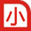 HTML DIV CSS學習園地 - CSS之家