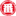 青島萬物集運