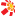 華數(shù)傳媒官方網(wǎng)站-數(shù)字化的未來 看得見的夢想