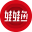 杭州娃娃魚動畫設計有限公司-動畫制作，電影制作，漫畫制作
