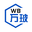 玻璃清洗設備專業(yè)生產商-佛山市萬玻玻璃機械有限公司