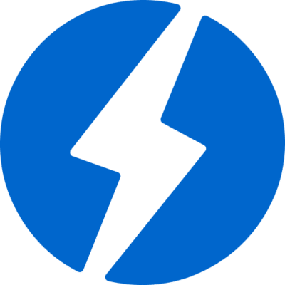 閃電博 - 專注WordPress主題插件開發及技術支持服務!