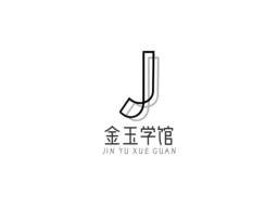 論壇-網創有方-網絡創業項目分享-地推網推-人脈拓展