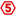 商城首頁(yè) - 我的五金網(wǎng)-五金工輔產(chǎn)業(yè)互聯(lián)網(wǎng)平臺(tái)