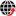 世界金融網