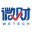 微財(cái)-國內(nèi)創(chuàng)新型金融科技企業(yè)