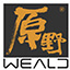 北京原野科技