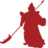 盛邦安全——讓網(wǎng)絡(luò)空間更有序，讓數(shù)字世界更安全