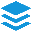 WebRename - 在線文件批量重命名工具