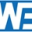 美國eb1a移民條件-加拿大雇主擔保-香港優才計劃-上海移民機構-日本經營管理簽證-WECAN威凱