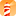 燈塔科技