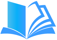 實(shí)用文書網(wǎng)-2025實(shí)用文書范文,包含邀請(qǐng)函,檢討書等范文模板