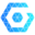 北京APP開發-微信小程序定制-軟件開發公司-星河卓越