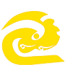 微翻轉(zhuǎn)-微跳轉(zhuǎn)工具-店鋪營銷工具領(lǐng)跑者