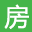 威海房產網 - 威海樓盤,二手房,租房,新房,房產信息網