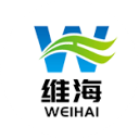 江門紙托_紙托_紙托廠家-鶴山市維海紙塑制品有限公司