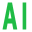 AIGC社區(qū)-國內(nèi)AI繪畫學(xué)習(xí)交流,AIGC學(xué)習(xí)研究共享社區(qū)