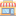 weilai568.com，weilai568.com該域名可能會出售