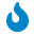 巍視互聯(lián)公益API - 用代碼編織希望,以數(shù)據(jù)傳遞溫暖