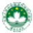 北京微鼠科技有限公司