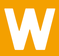 WEITE威特官網-全屋定制五金高端品牌--家具五金
