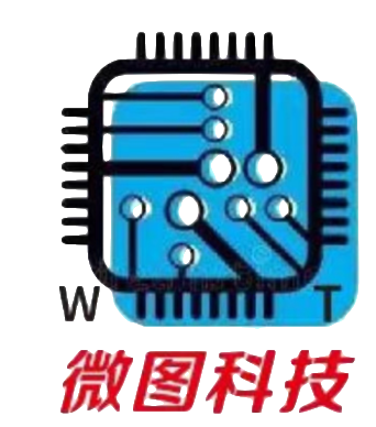 珠海微圖科技有限公司_研磨設備,曝光設備,掃描一體鏡