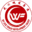 武穴市城市投資發(fā)展集團(tuán)有限公司_武穴市城投集團(tuán)