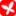 薇曉朵網絡工作室 - 最好的 WordPress & WooCommerce 綜合服務平臺
