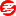 微信企業(yè)投票系統(tǒng) - 免費(fèi)制作微信投票系統(tǒng),免費(fèi)第三方微信投票制作系統(tǒng)平臺(tái)