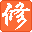 家電維修清洗_空調維修_冰箱燃氣灶上門維修_管道疏通電話_3721家電維修網