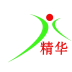 擠出機_橡膠擠出機_塑料擠出機_膠片冷卻機-河北偉源橡塑設備有限公司