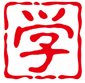 學吧號-優質網課資源菜鳥教程和創業小項目大全