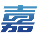 嘉課堂-先進智慧教育解決方案-改變從嘉課堂開始