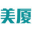三恒系統,五恒系統-美吉歐（上海）管道系統有限公司-六恒系統,三恒系統施工技術輸出,毛細管輻射空調(五恒系統最好的品牌)