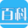 問答百科 - 問答百科網專注知識分享