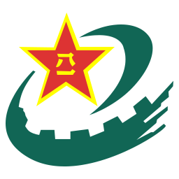 文檔加密軟件_文檔加密,文檔加密軟件,圖文檔加密軟件,文檔加密系統(tǒng),公司文檔加密,免費文檔加密軟件_安騰加密軟件