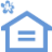 問答小屋 -  家的感覺