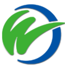 文都教育-考研輔導(dǎo)-中國教育考試培訓(xùn)網(wǎng)站