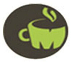新聞營銷媒體發稿-新聞發布-文芳閣網絡媒體發稿公司