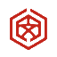 四川省文君井酒業集團有限公司