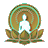 重慶縉云山溫泉寺-官網