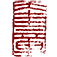 中國古典文獻(xiàn)資源導(dǎo)航系統(tǒng) - 奎章閣